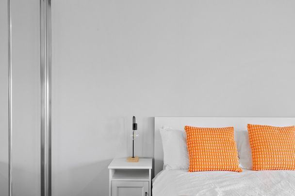 Golden Bay - Photo 1