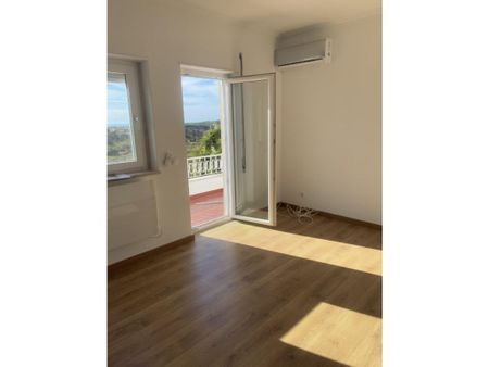 4 room luxury Semidetached House for rent in Murches, Cascais, Lisbon - Photo 3