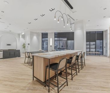 2088 James Street #703 - Photo 5