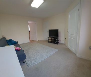 Emily Fields, Birchgrove, SWANSEA - Photo 2