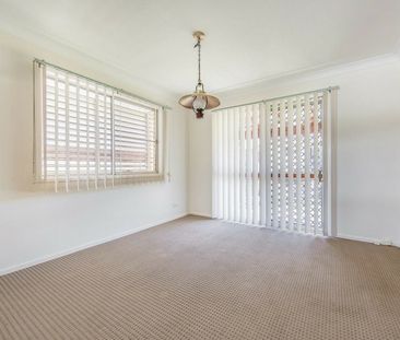 20 Gibum Street, Chermside West QLD, Belconnen - Photo 3