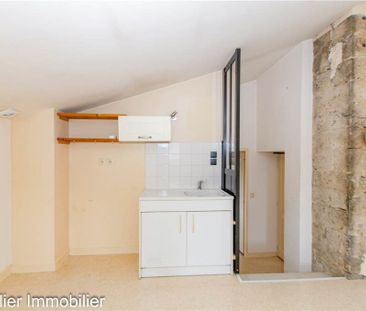 Location Appartement 2 pièces 36m² ST MARCELLIN 38160 - Photo 2