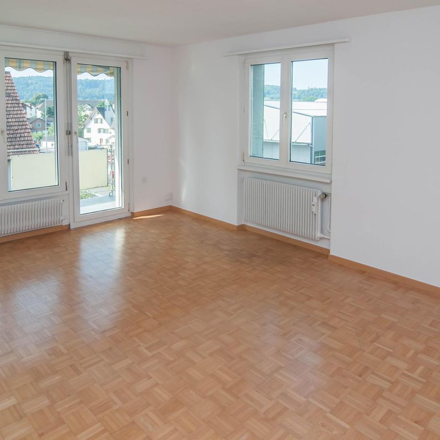 Smarte Lage, smarter Preis - Photo 1