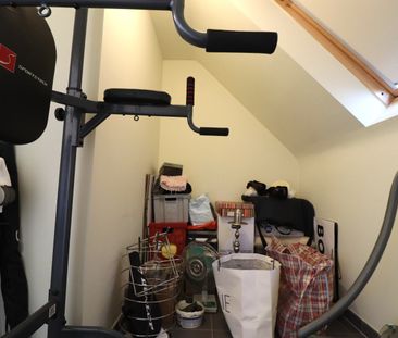 Duplex te huur in Waasmunster - Photo 3
