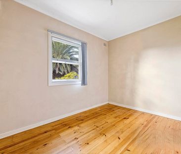 🏡 FOR RENT 8 Ballard Road, Smithfield Plains SA 5114 - Photo 2