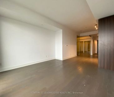 3018 Yonge Street #911 - Photo 4