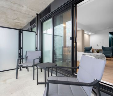 For Lease - 1250 Cummings Avenue Unit# 207, Cyrville - Carson Grove... - Photo 5