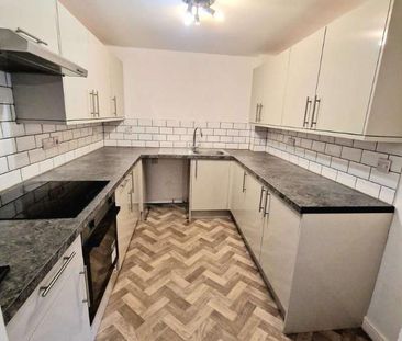 Firedrake Croft, Stoke, Coventry, CV1 - Photo 1