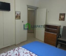 Studio/Γκαρσονιέρα για ενοικίαση - Βαρδάρης - Λαχανόκηποι, - Photo 2