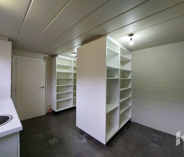 Huis te huur - Photo 2
