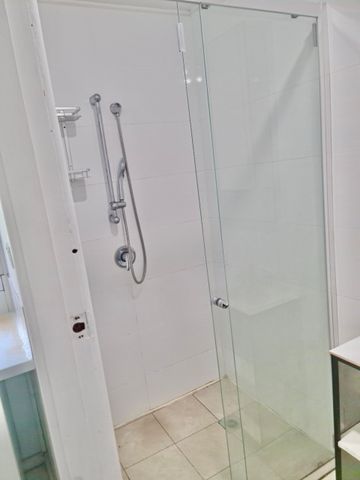 Neat & Tidy Granny Flat - Photo 4