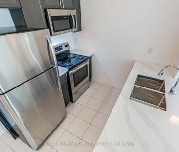For Lease - 101 Shoreview Place Unit# 614, Hamilton, Ontario - Photo 3