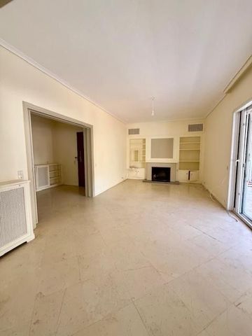 Διαμέρισμα για ενοικίαση Κολωνάκι (Κολωνάκι - Λυκαβηττός) - Φωτογραφία 3