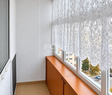 Apartament cu 4 camere de inchiriat in zona Cazaban - Fotografie 1