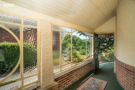 28 Manor Place, Dunedin Central - Photo 3