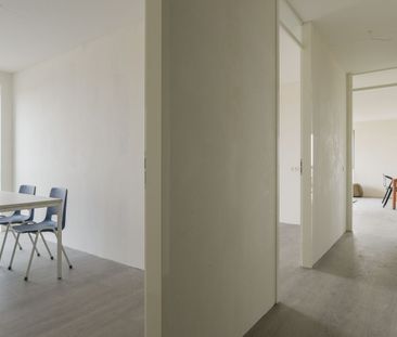 Friesestraatweg 141-49, Reitdiepswaard, 9743AA, Groningen - Photo 4