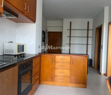 Apartamento T1 em Porto - Photo 3