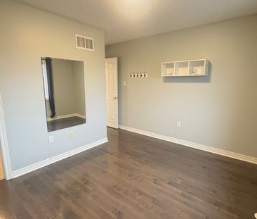 For Lease - 2606 Bur Oak Avenue, Markham, Ontario - Photo 1