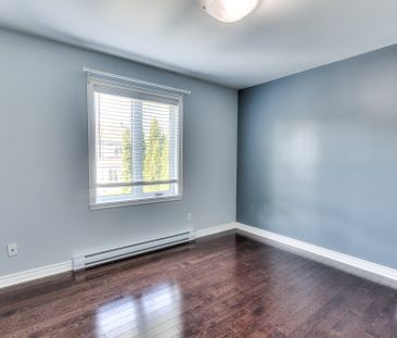 Maison à étages - 8685 Av. Oregon - Photo 4