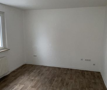 Demnächst frei! 2-Zimmer-Wohnung in Bergkamen City - Foto 4