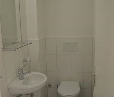 VIVRE CALME ET CENTRAL - Foto 4