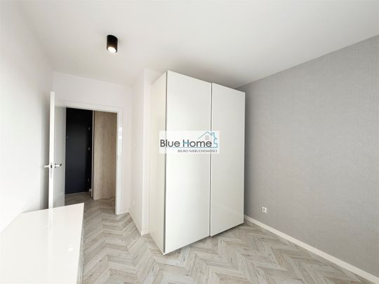 Mieszkanie na wynajem - Photo 1