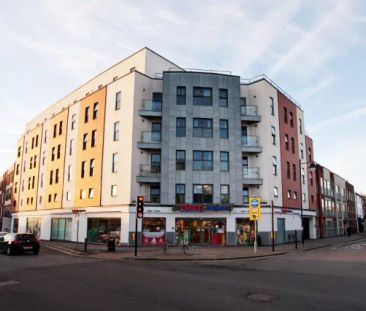 Classic En-Suite - Photo 5