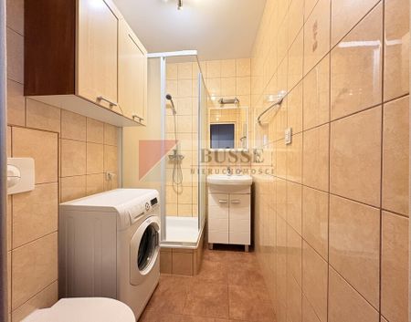 Komfortowa kawalerka I 4. piętro I Świerczewo - Фото 3