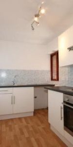 Bridge Court, Newhaven 2 bedroom flat to rent - Photo 3