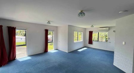 Glendale Delight ! - Photo 2