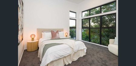 1/3 Purli Street - Photo 3