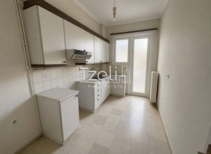 Διαμέρισμα για ενοικίαση - Πάτρα, - Photo 3