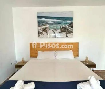 Chalet en alquiler en Oltamar-Cucarres - Photo 5
