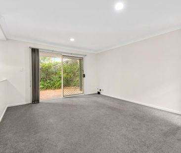 2/82 Russell Tce, Indooroopilly, Qld 4068 - Photo 2