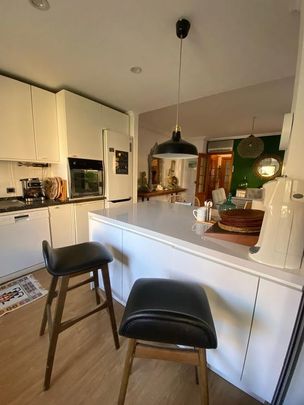 Marbella, Andalusia - Photo 1