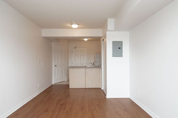 333 Sidney Belsey Cres. - Photo 1