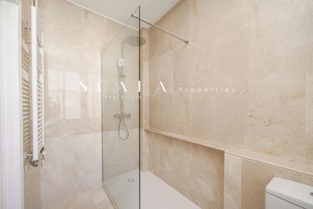 Ático de alquiler en Doctor Cortezo, Embajadores - Lavapiés - Photo 4