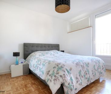 Appartement traversant T3 RENNES - Photo 4