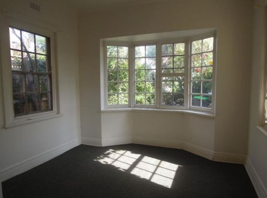 53A Ercildoune Street CAULFIELD NORTH - Photo 1