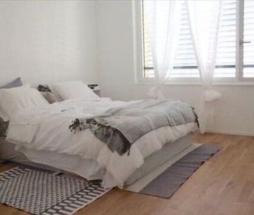 Guaranteed quality of life - Photo 2