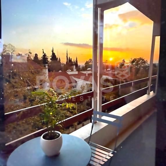 Διαμέρισμα για ενοικίαση Στροφύλι (Κηφισιά) - Φωτογραφία 1