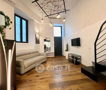 Trilocale in Affitto in Via Guido Cavalcanti 2 a Milano - Photo 6
