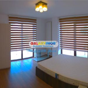 Garsoniera de inchiriat 1100Lei, sos. Oltenitei - Photo 2