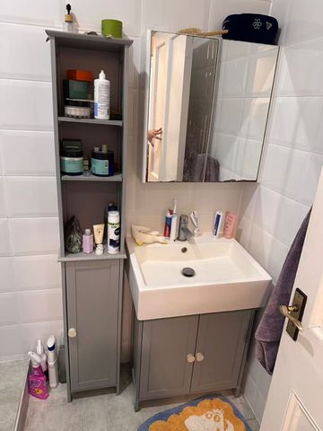 Room in a Shared Flat, Broad Court, WC2B - Photo 5