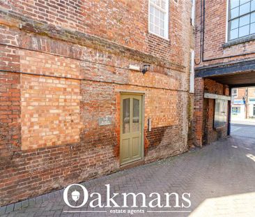 1 bedroom apartment to rent - Photo 6