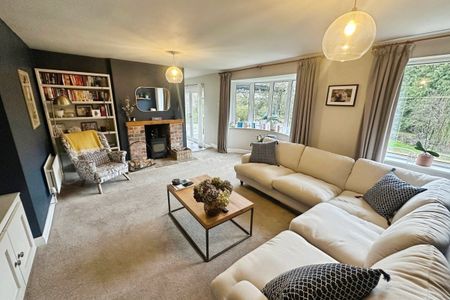 Market rasen, Rand - Photo 2