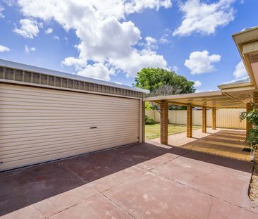 Family Home with Workshop - Photo 1