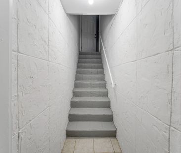 For Lease - 2 Olive Green Road Unit# Basement, Vaughan, Ontario - Photo 6