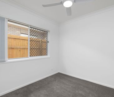 Dream home with great location - Photo 4