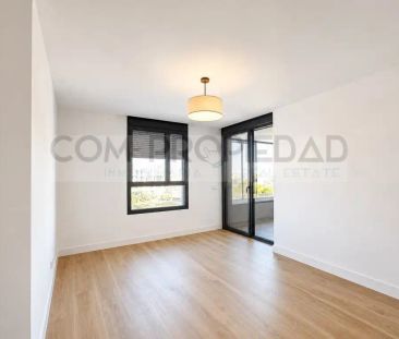 Palma De Mallorca - Photo 3